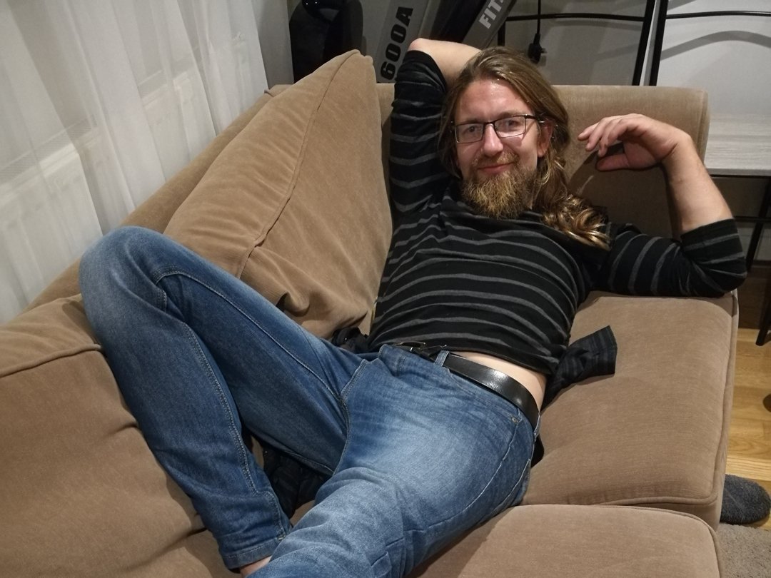 Dreamer88's profiel - Afbeelding n°0