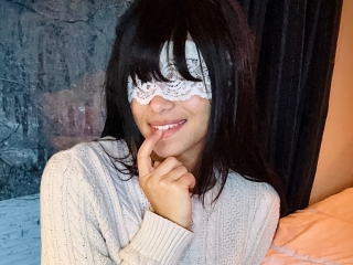 Webcam sex con Dreamerdarling