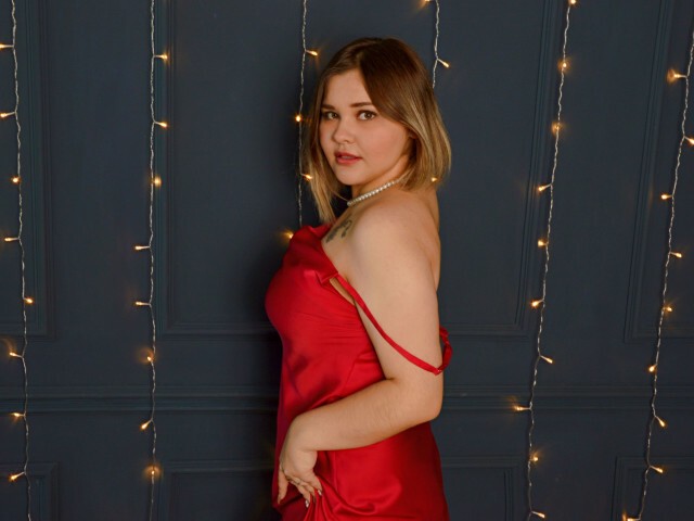 DreamForYoue's profiel - Afbeelding n°15