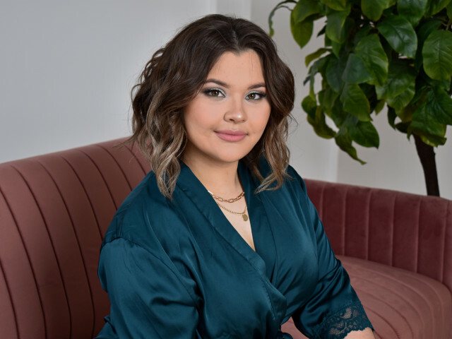 DreamForYoue's profiel - Afbeelding n°5