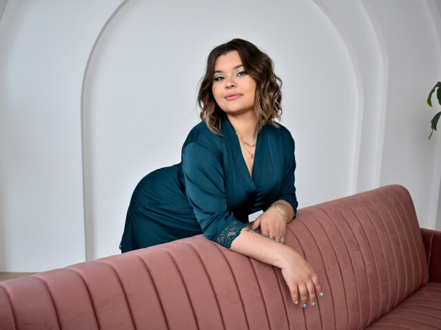 DreamForYoue's profiel - Afbeelding n°14