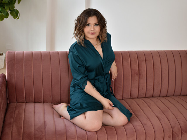 DreamForYoue's profiel - Afbeelding n°13