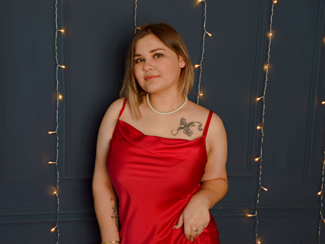 DreamForYoue's profiel - Afbeelding n°10