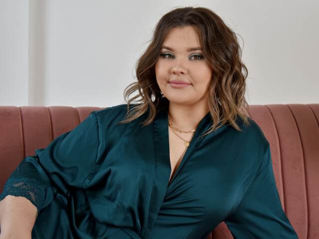 DreamForYoue's profiel - Afbeelding n°9