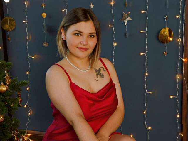 DreamForYoue's profiel - Afbeelding n°8