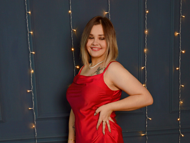 DreamForYoue's profiel - Afbeelding n°7