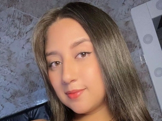 Webcam sex de Dreamgirl_Lau