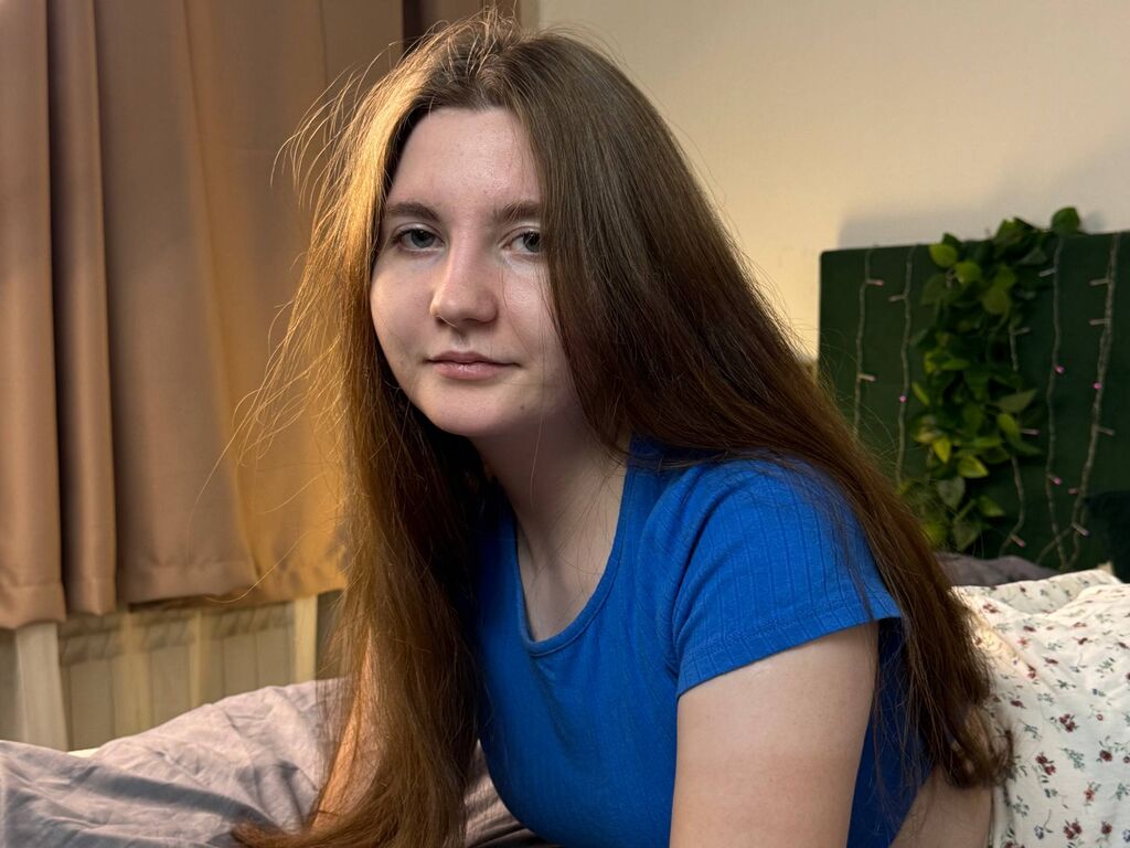 Perfil con Dreamjonees - Imagen  n°0