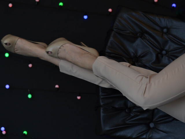 Sangria's Profil - Bild n°6