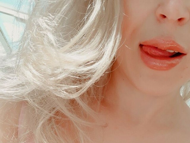 Sangria's Profil - Bild n°5