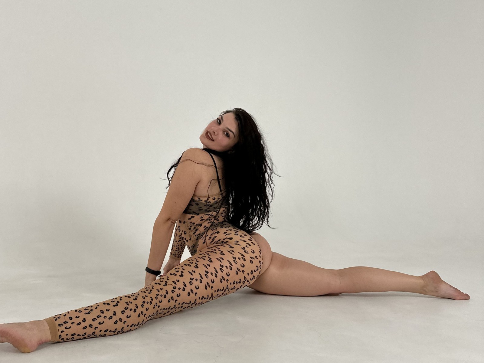 Dreammmgirll's profile - Image n°2