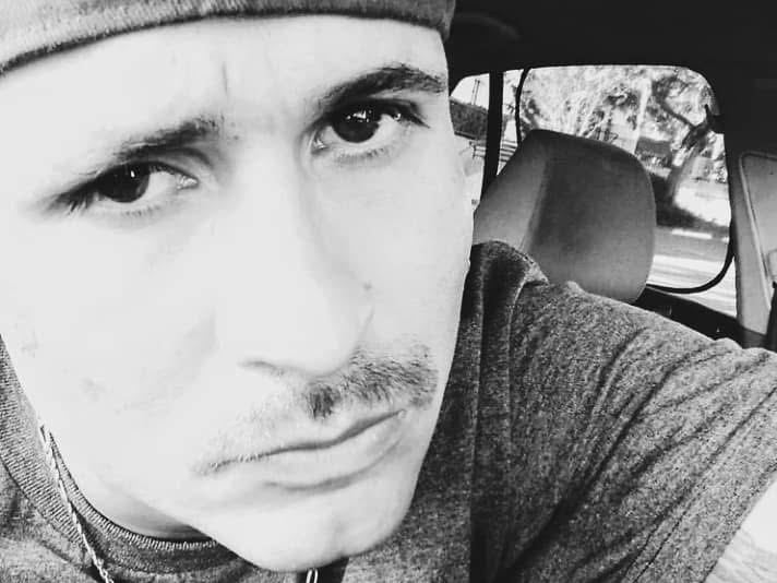 Profil de Dreamnasty21 - Photo n°0
