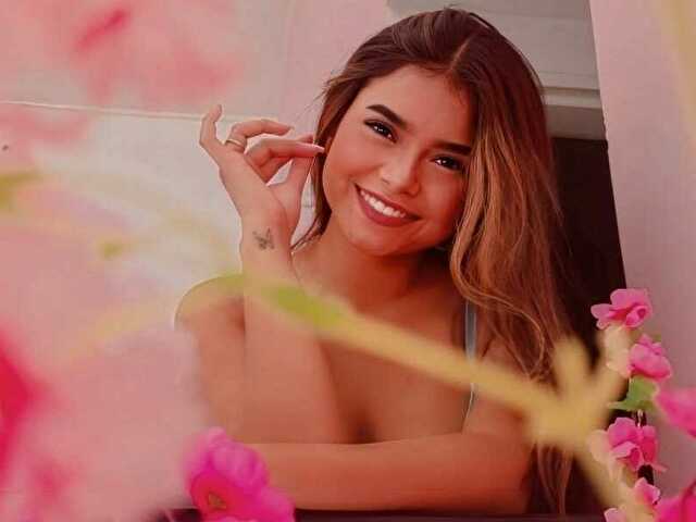 Dreampeigee's profile - Image n°24