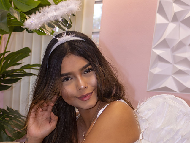 Dreampeigee's profile - Image n°10