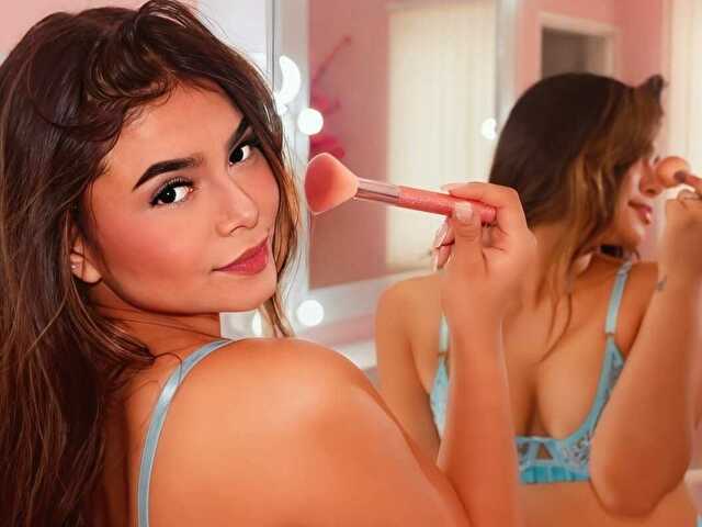 Dreampeigee's profile - Image n°22