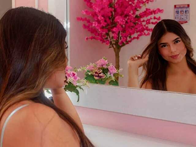 Dreampeigee's profile - Image n°17