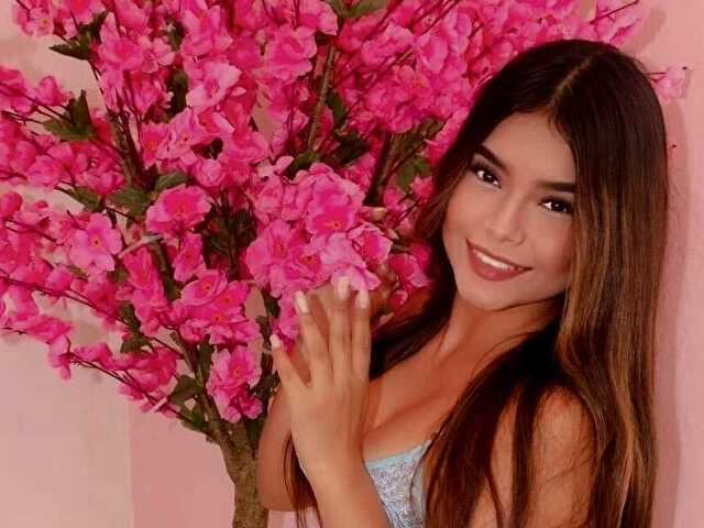 Dreampeigee's profile - Image n°16