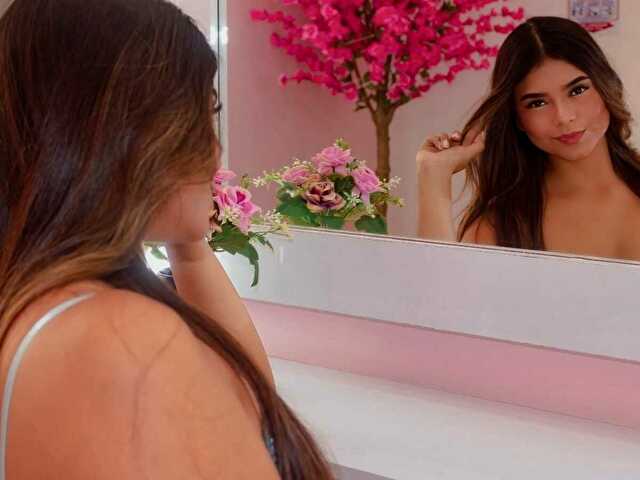 Dreampeiigee's profiel - Afbeelding n°11