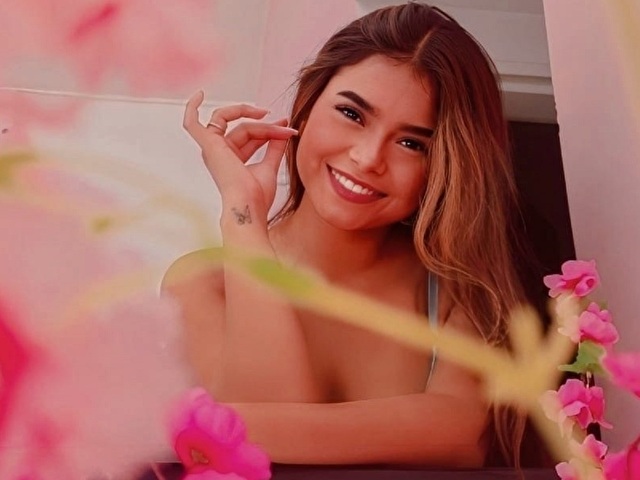 Dreampeiigee's profile - Image n°1