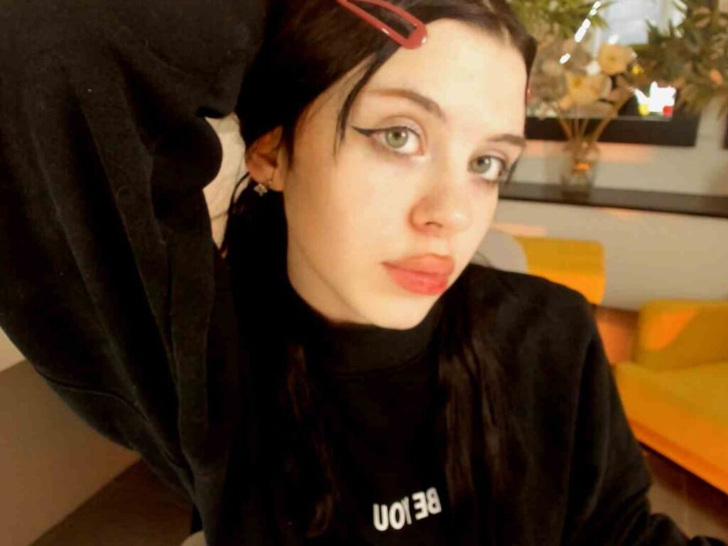 Dreampetels's Profil - Bild n°0