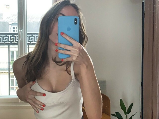 DreamRosie's profile - Image n°0