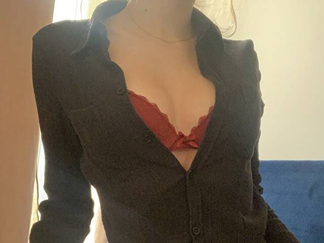 DreamRosie's profile - Image n°2