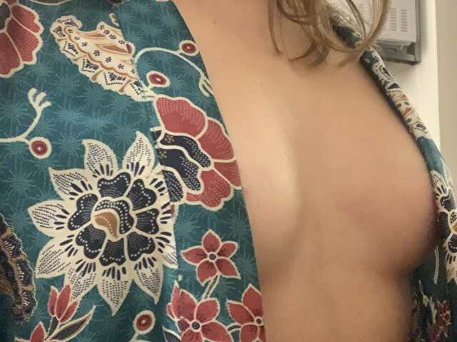 DreamRosie's profile - Image n°3