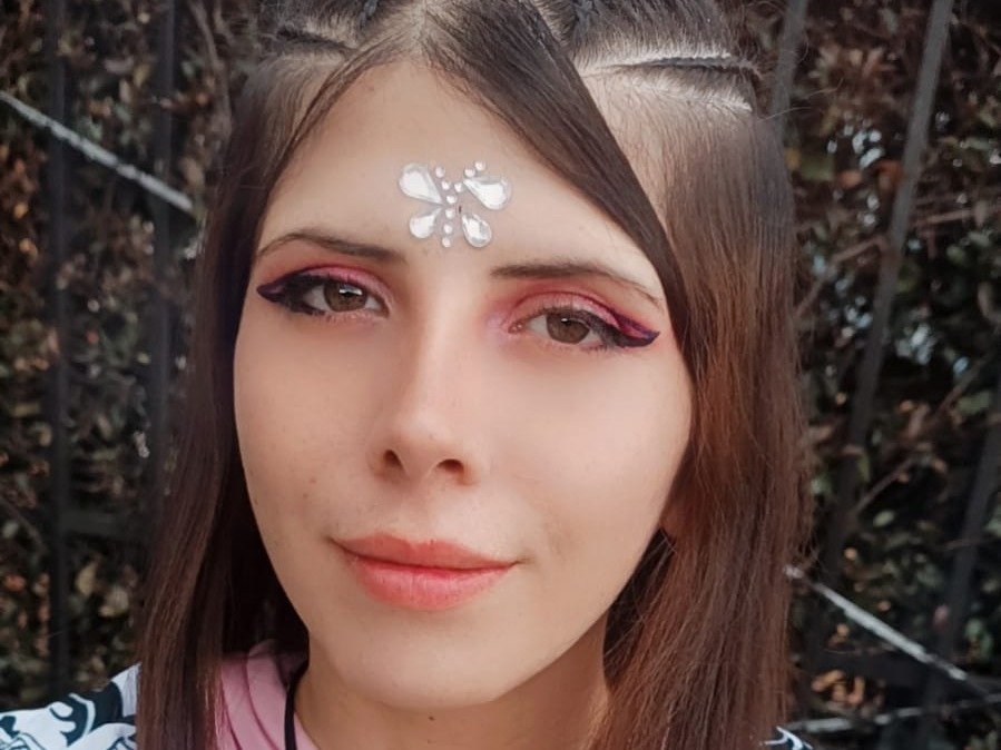 Dreamsecret_Vc's profile - Image n°0