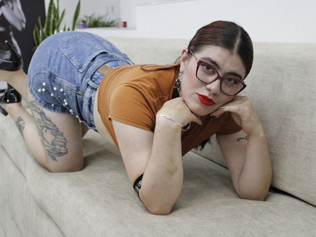 Dreamsecretgirl_Vc's profile - Image n°0