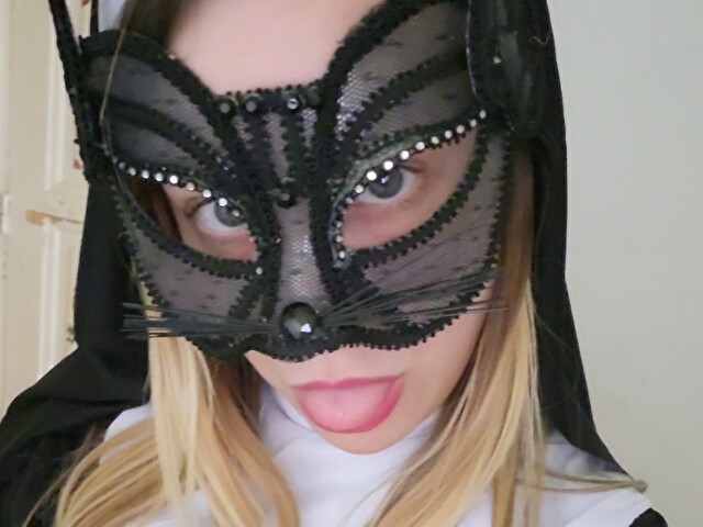 Dreamsha's profile - Image n°0