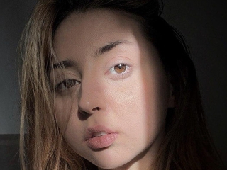 Sexcam Porn von Dreamshannah