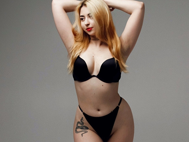 Dreamshannah's Profil - Bild n°7