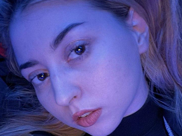 Dreamshannah's Profil - Bild n°13