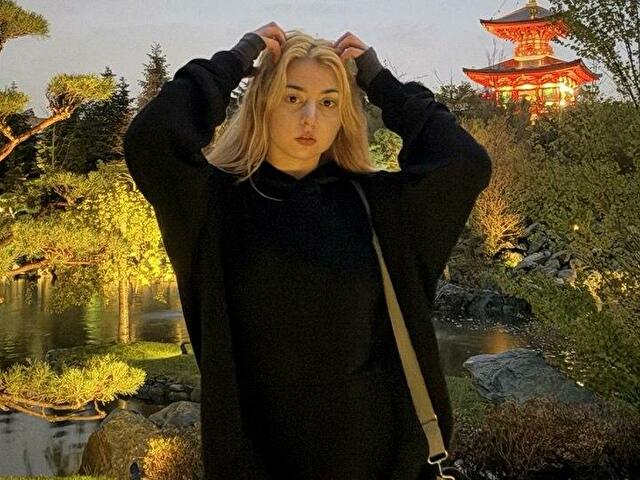 Dreamshannah's Profil - Bild n°14