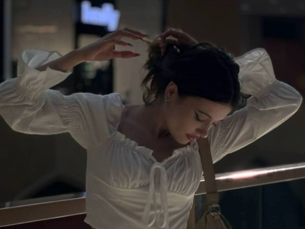 Perfil con Dreamslily - Imagen  n°0