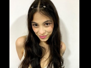 Dreamslove's Sexcam