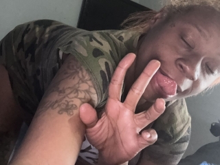 Webcam sex con Dreamstar