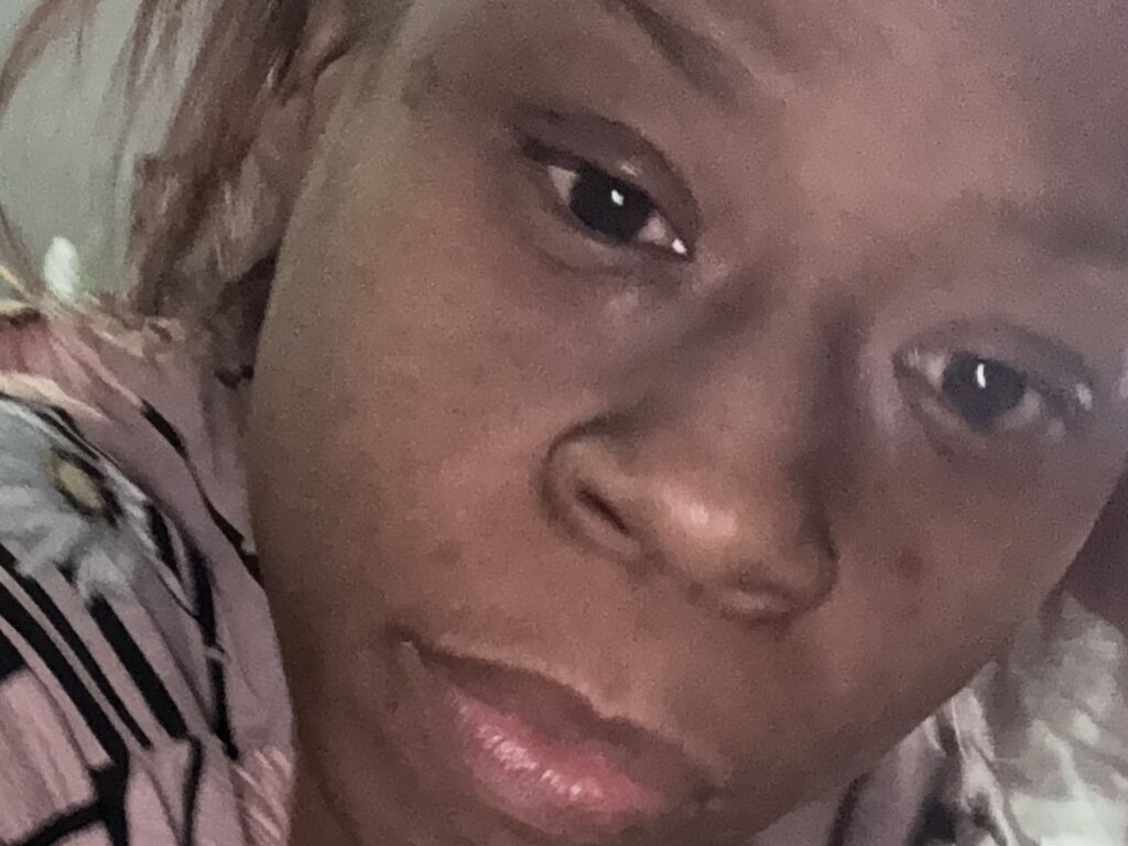 Dreamstar' profilo - Immagine n°1