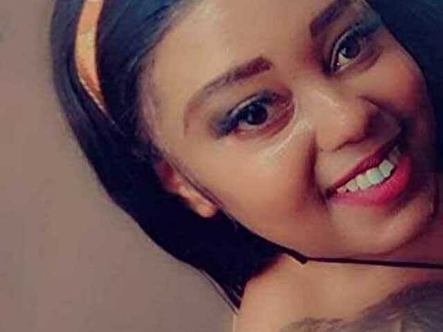 dreamyafrica's profile - Image n°0