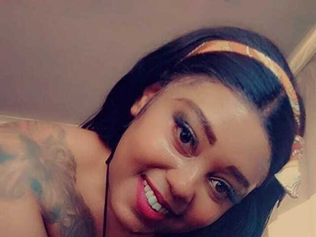 dreamyafrica's profile - Image n°0