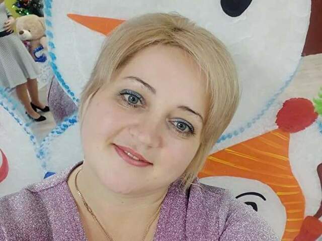 Perfil con Dreamyaura - Imagen  n°9