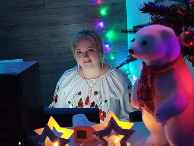 Perfil con Dreamyaura - Imagen  n°8