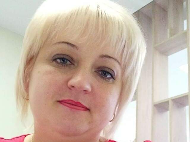 Perfil con Dreamyaura - Imagen  n°7