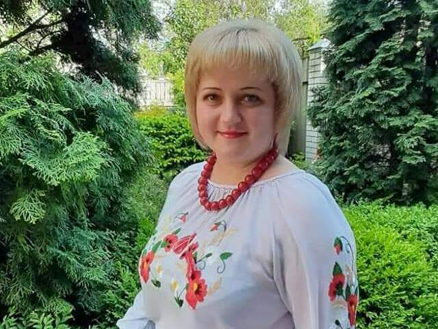 Perfil con Dreamyaura - Imagen  n°6