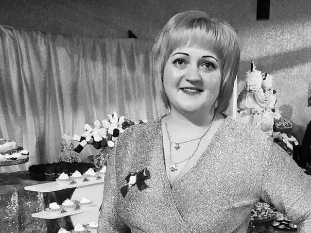 Perfil con Dreamyaura - Imagen  n°5