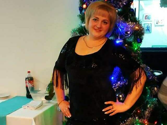 Dreamyaura's profile - Image n°2