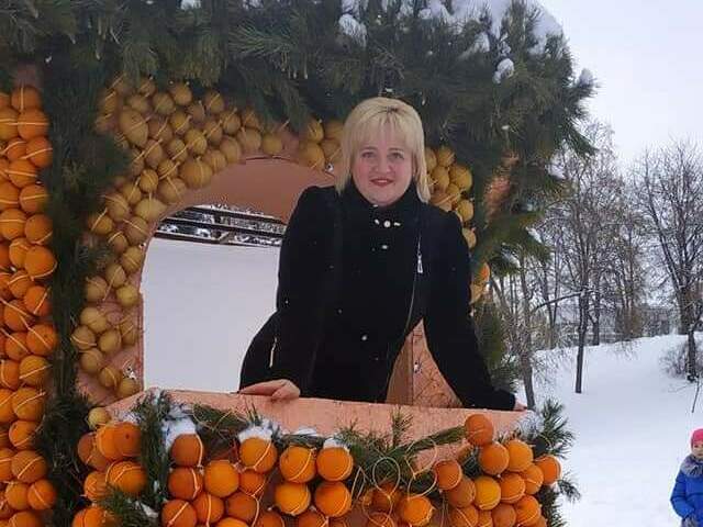 Perfil con Dreamyaura - Imagen  n°18