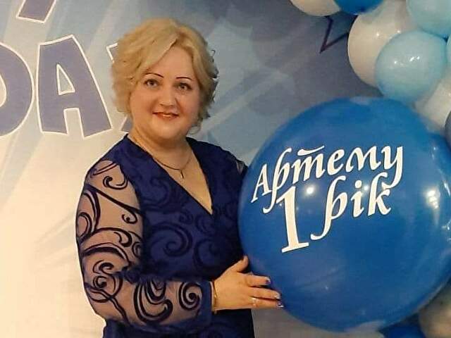 Perfil con Dreamyaura - Imagen  n°17