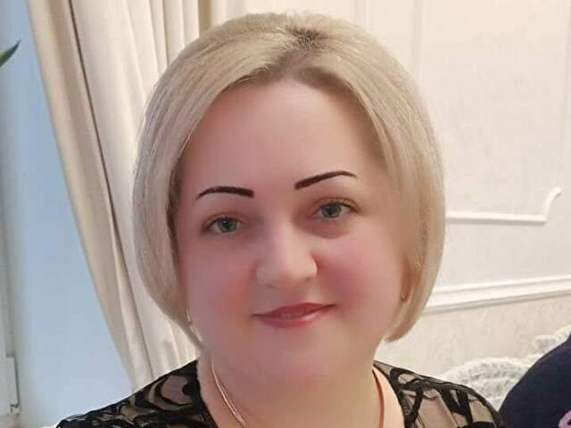 Perfil con Dreamyaura - Imagen  n°16