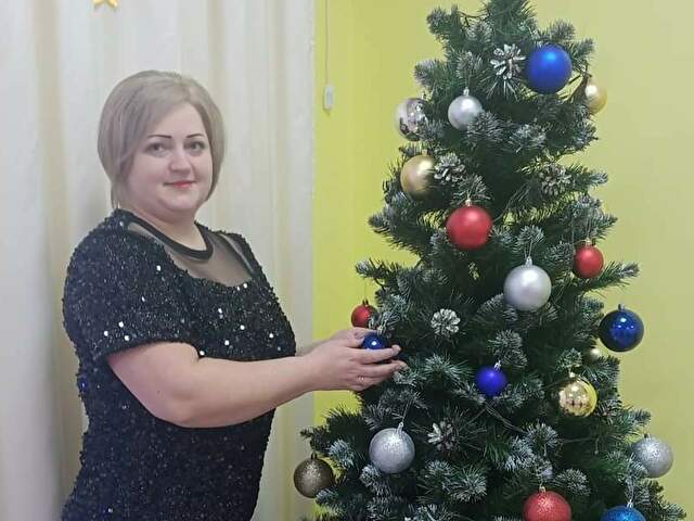 Perfil con Dreamyaura - Imagen  n°15